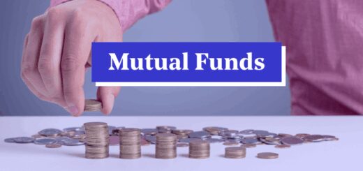 Top 10 Mutual Funds in India for long term investment